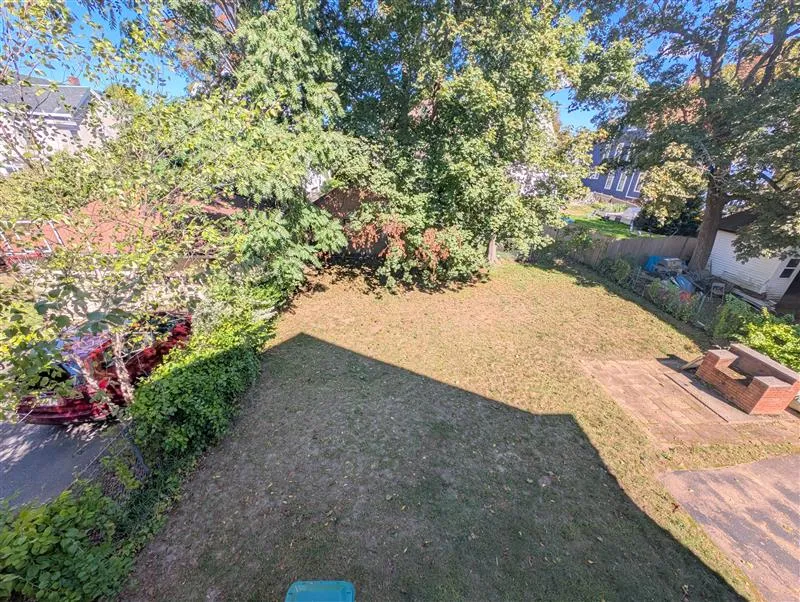 58 Monument St, West Medford