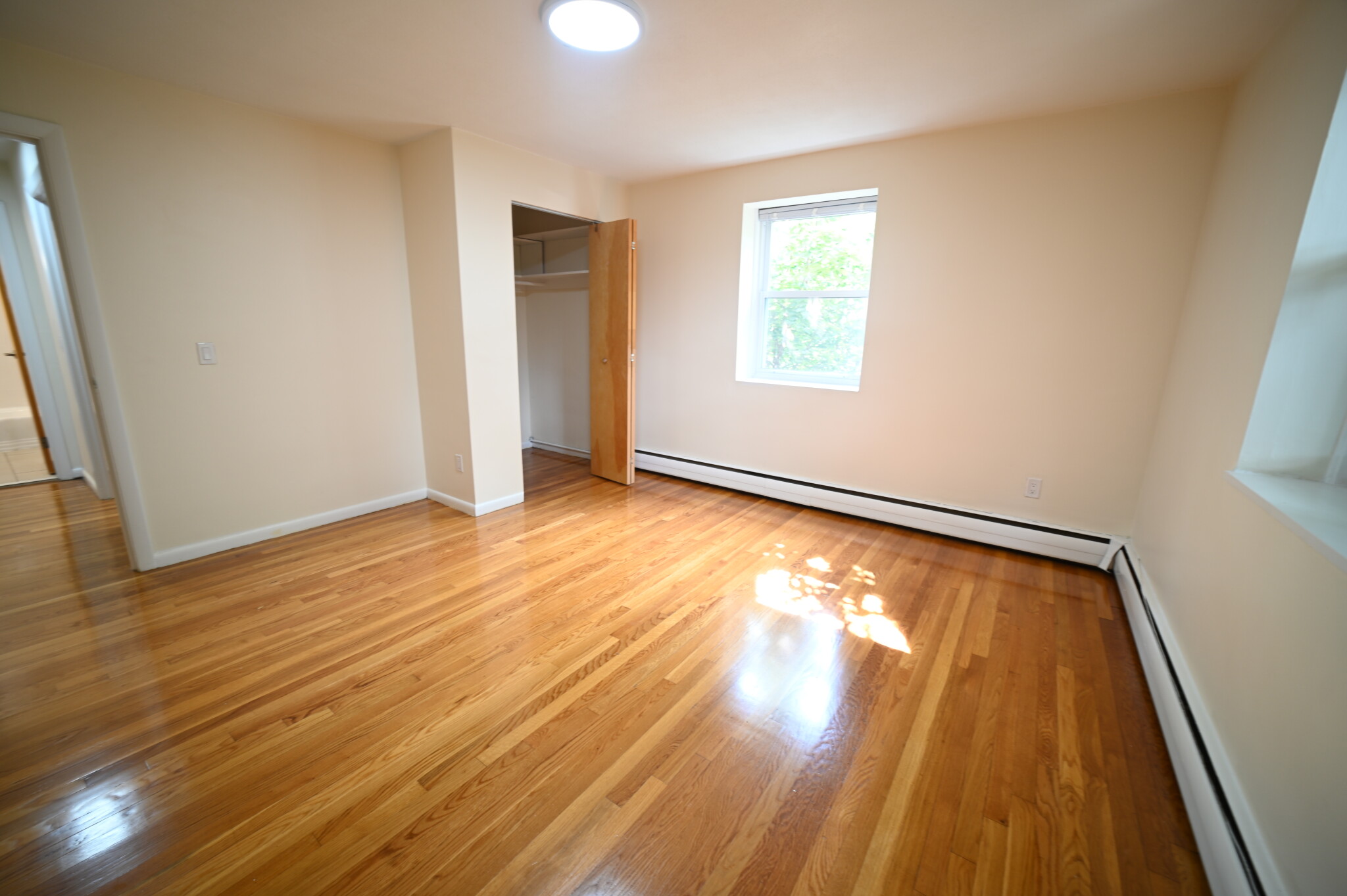 110 Babcock St, Coolidge Corner