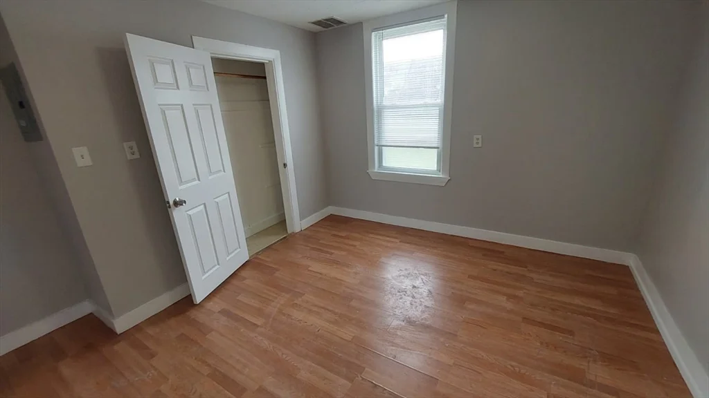 41 Armandine St, Dorchester's Codman Square