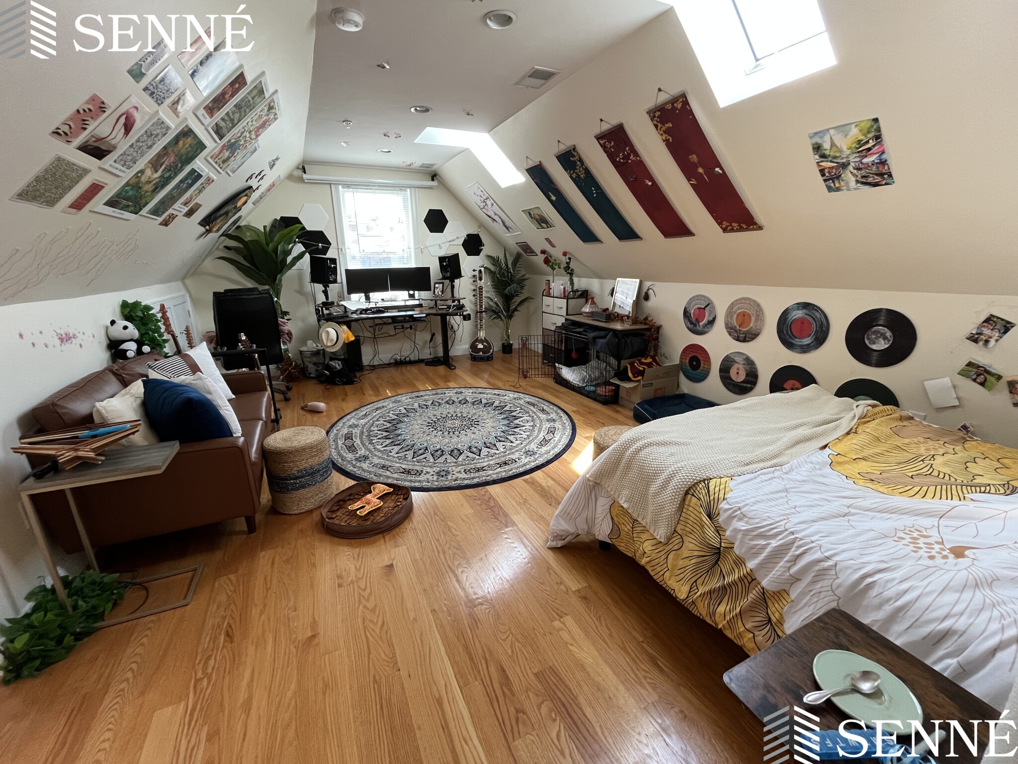 614 Main St, Medford