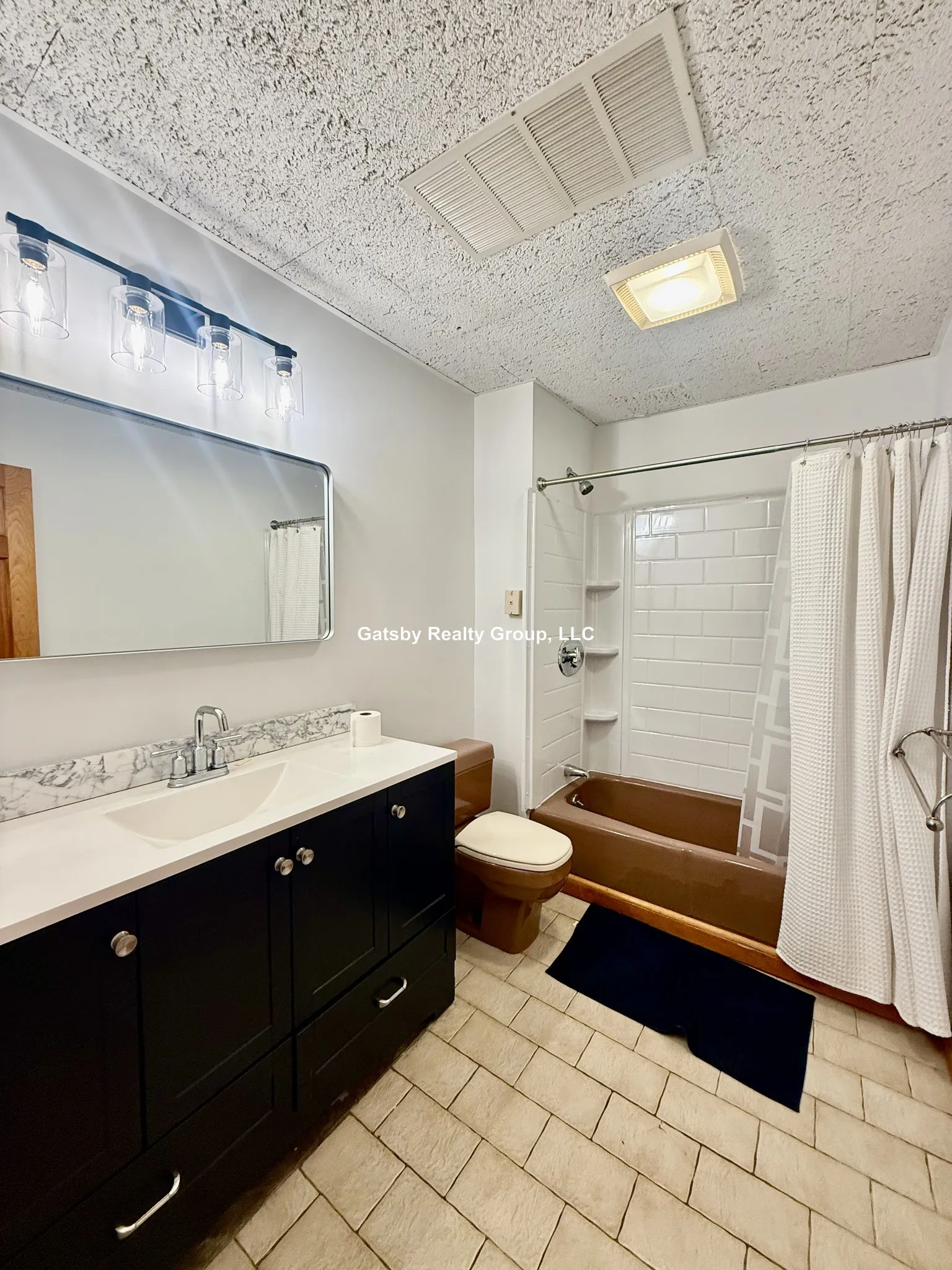 148 Morrison Ave, Powder House Square