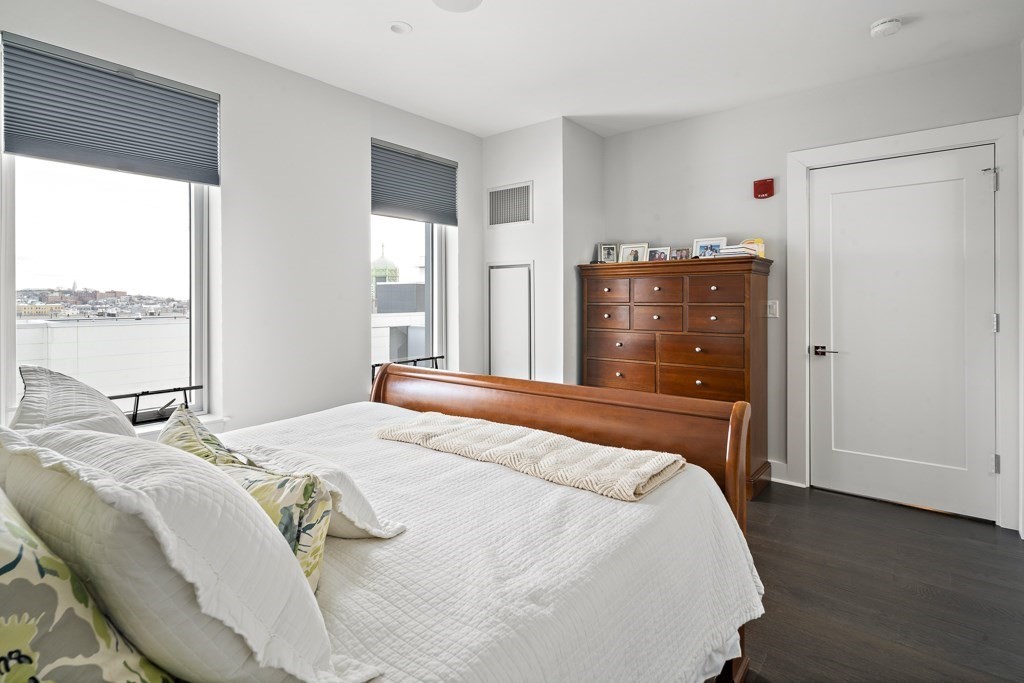 14 West Broadway, South Boston