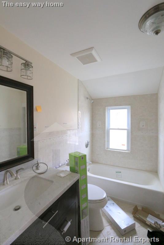 14 Bay State Ave, Davis Square