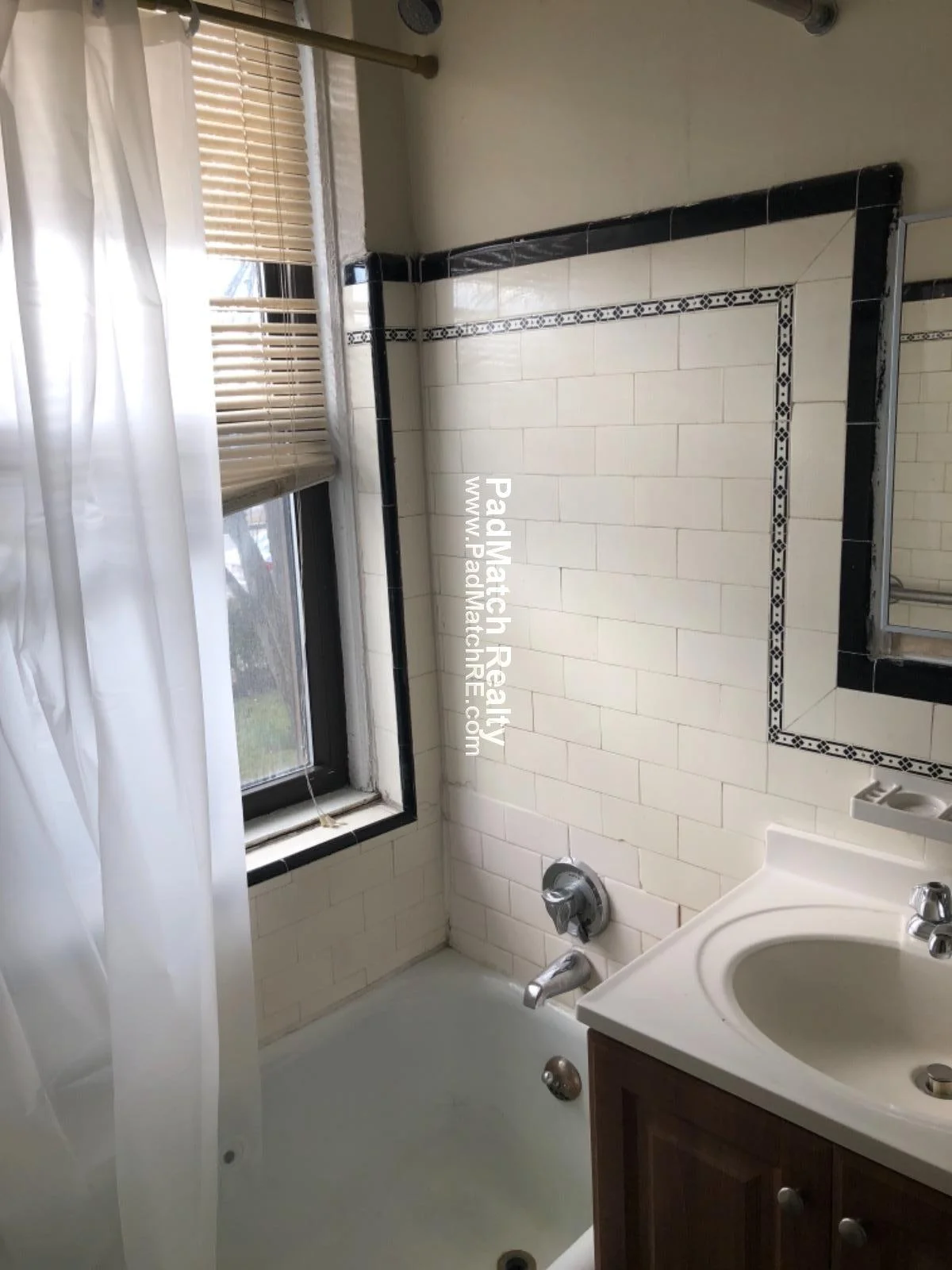 53 Fellsway West, Medford