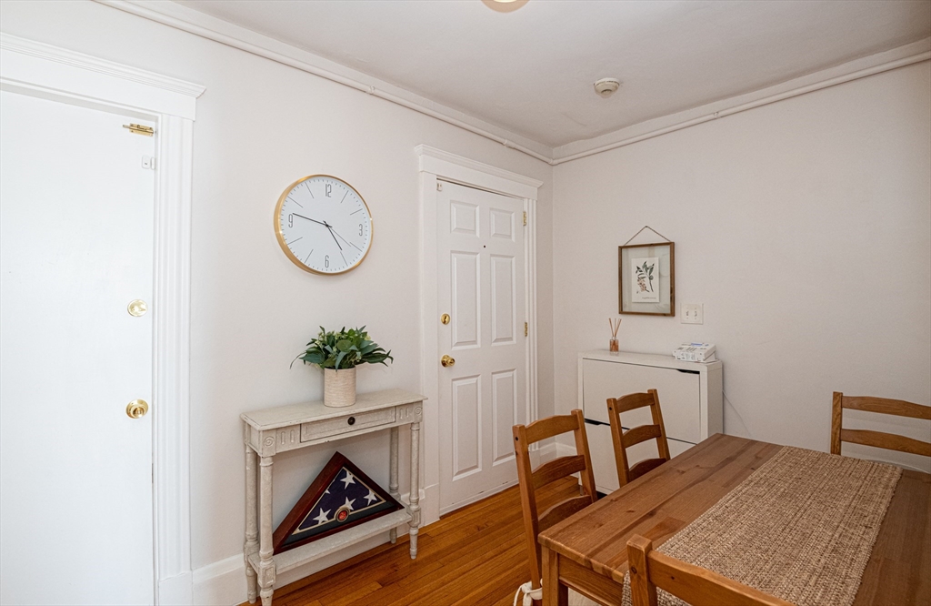 42 West Baltimore Se, Lynn