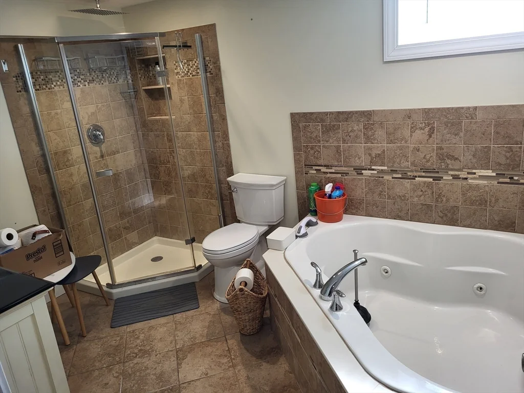 347 Lake St, Haverhill