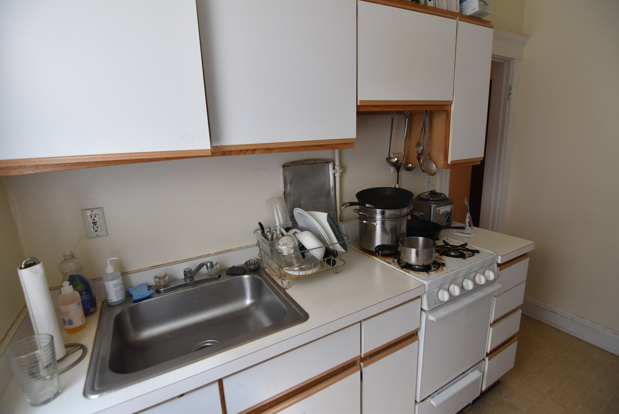 1950 Commonwealth Ave, Brighton