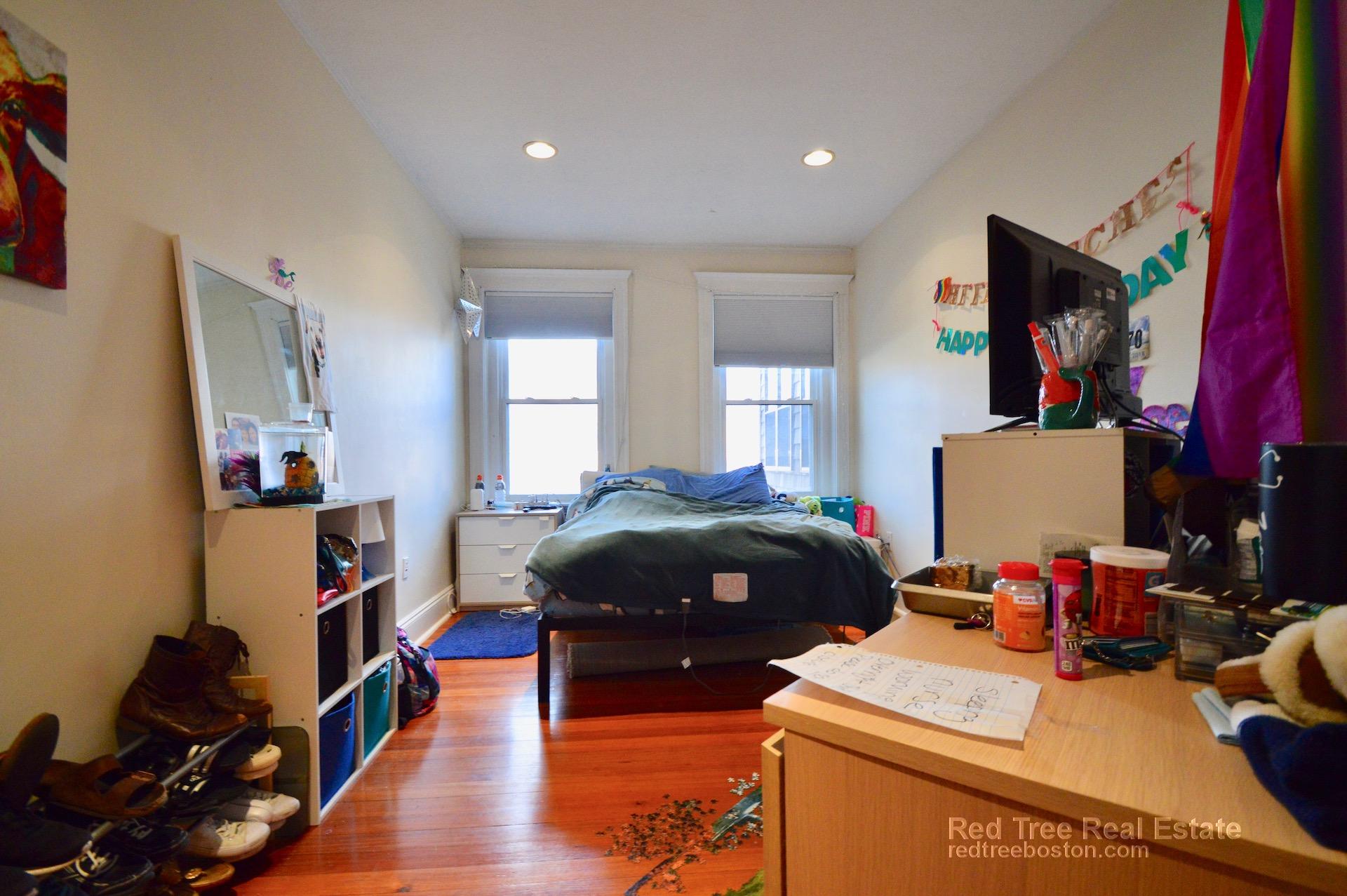 191 Winthrop Rd, Aspinwall Hill