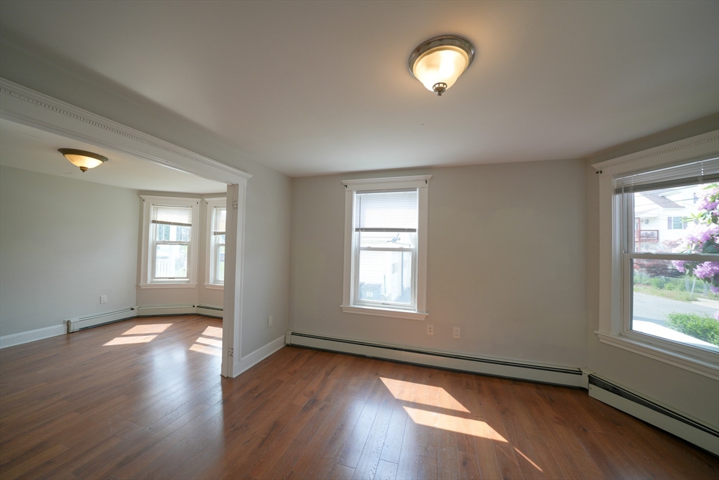 15 Merrymount, Quincy