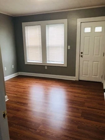 28 Gordon St, West Somerville