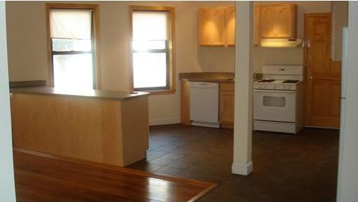 47 Orkney Rd, Brighton