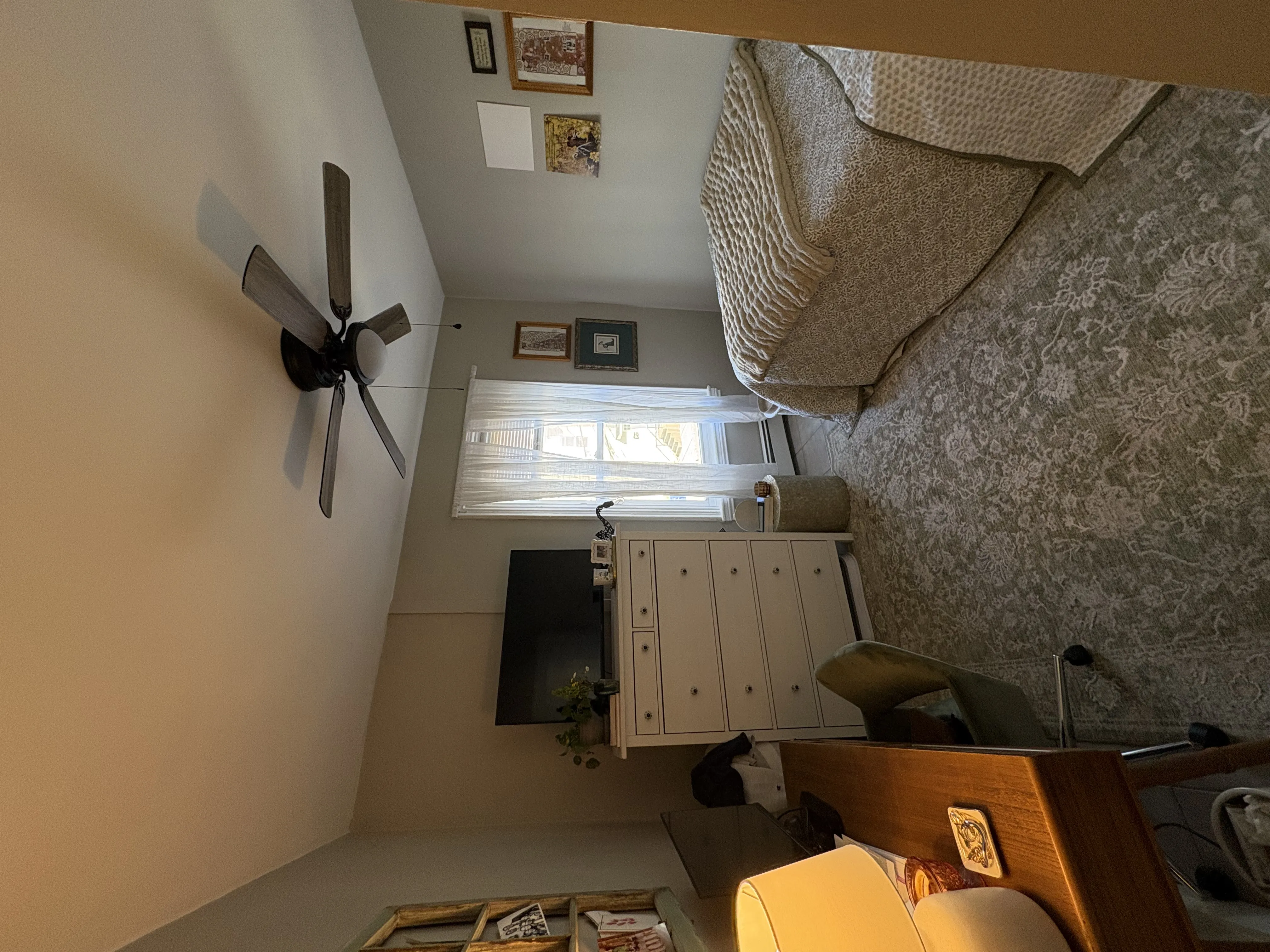 1 Prescott St, Prospect Hill