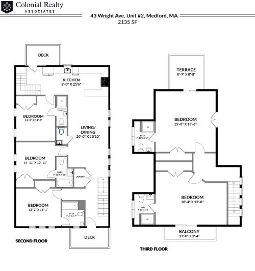 43 Wright Ave, South Medford