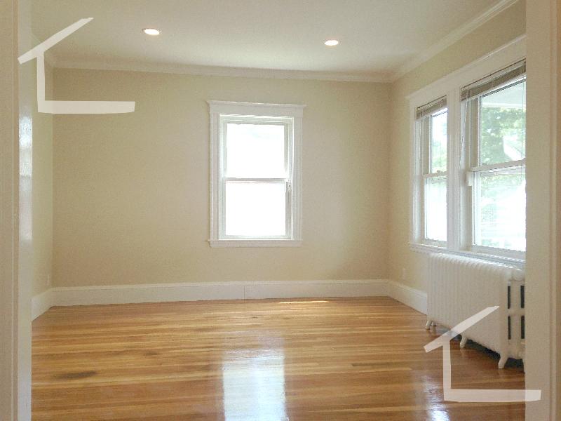 20 Tip Top St, Oak Square