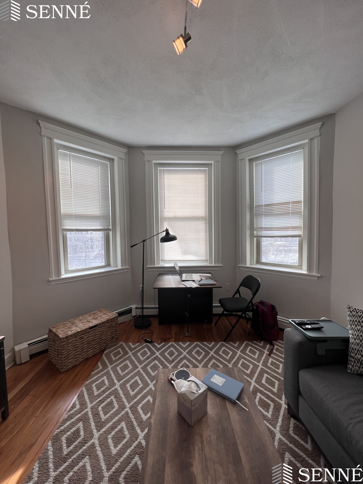 1673 Commonwealth Ave, Brighton