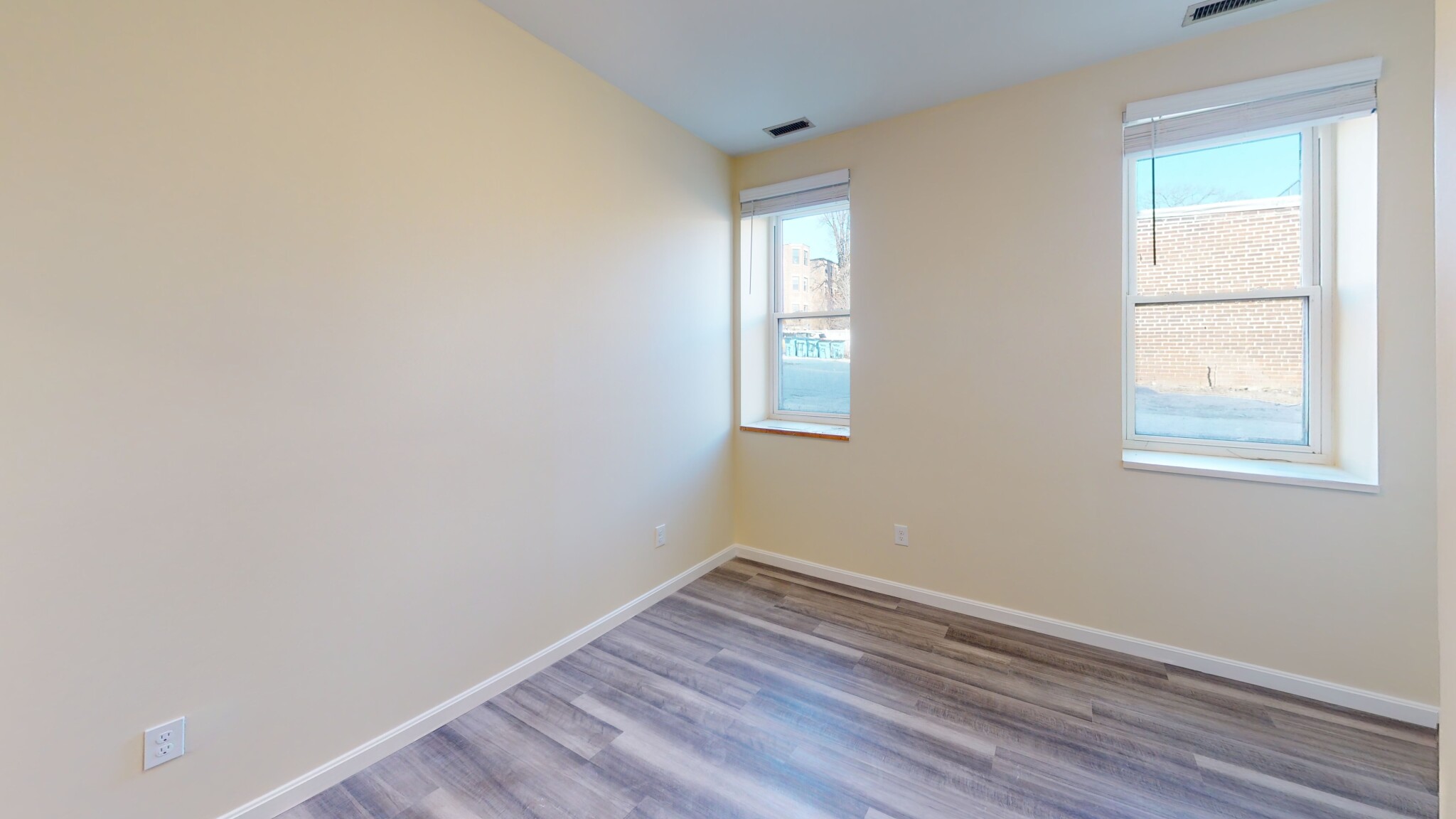 171 Harvard St, Coolidge Corner