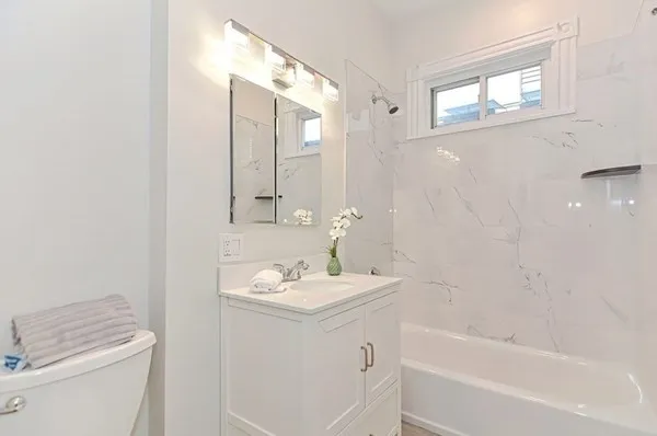 28 Inman St, Mid-Cambridge