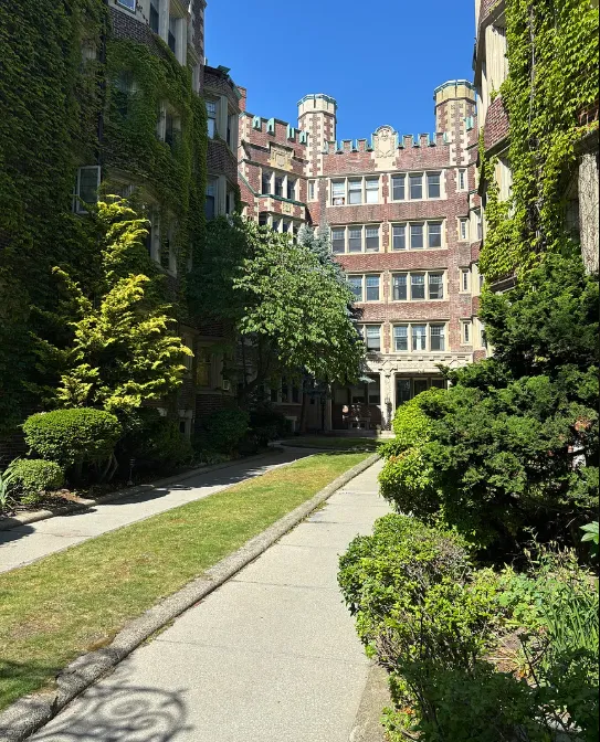 10 Dana St, Mid-Cambridge