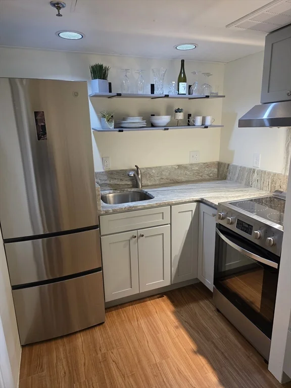 70 Southbridge St,, Worcester