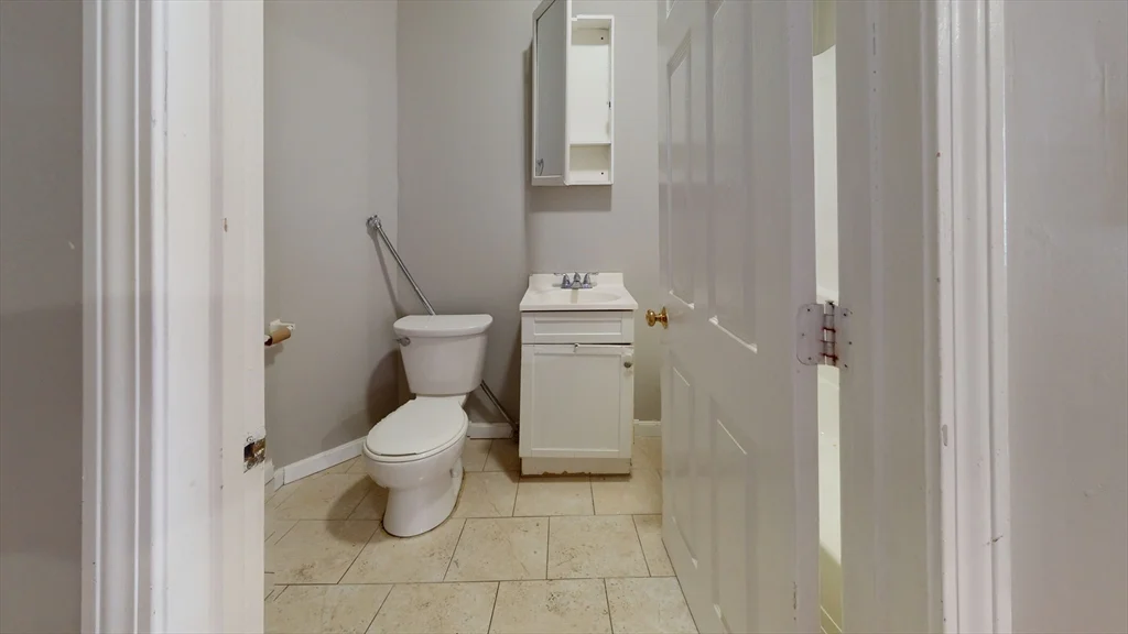 15-17 Langdon St, South Boston