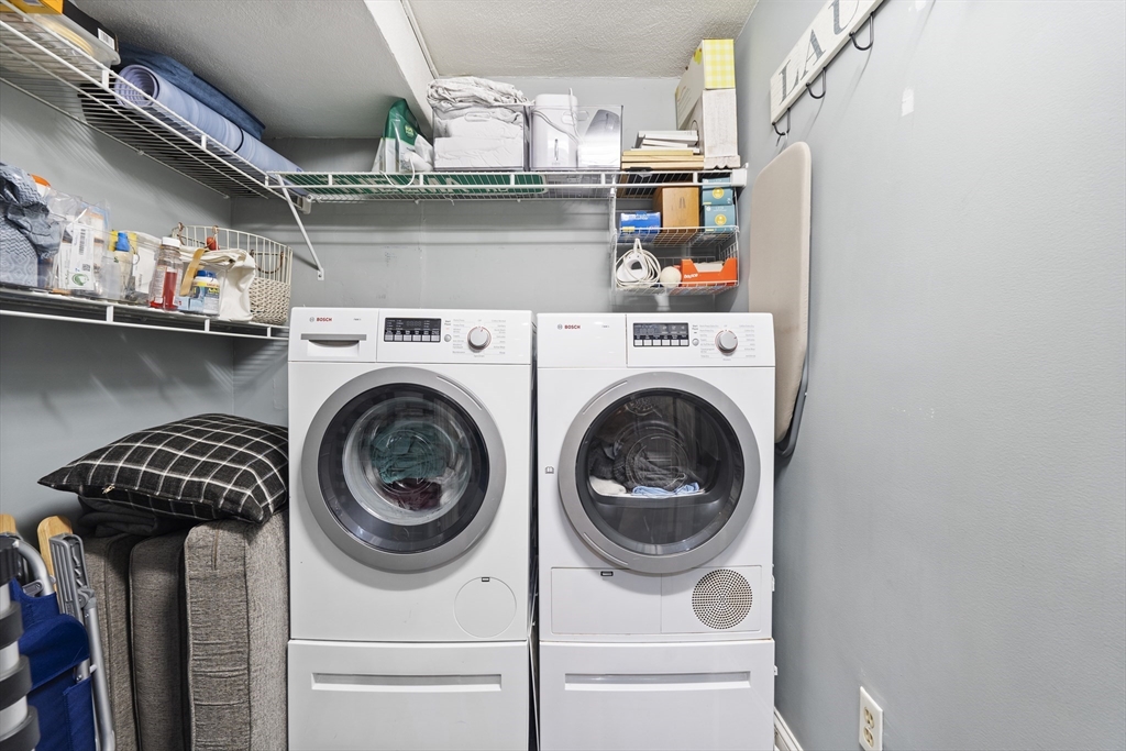 166 Ashmont St, Dorchester