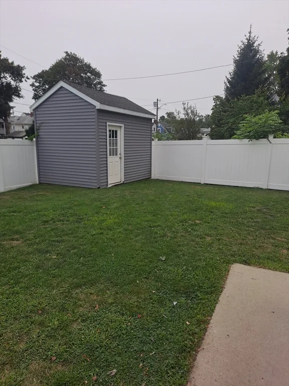 241 North St, Salem