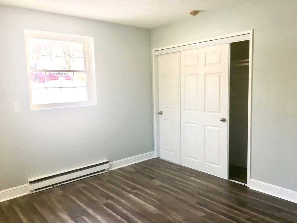 12 Walker Rd, North Andover