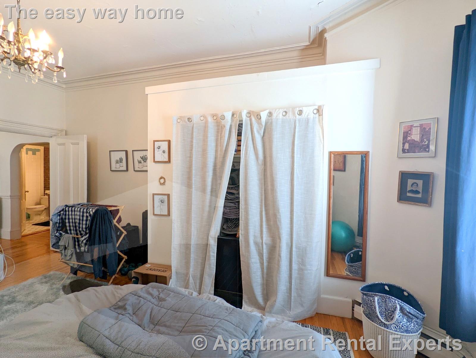 17 Howe St, Winter Hill