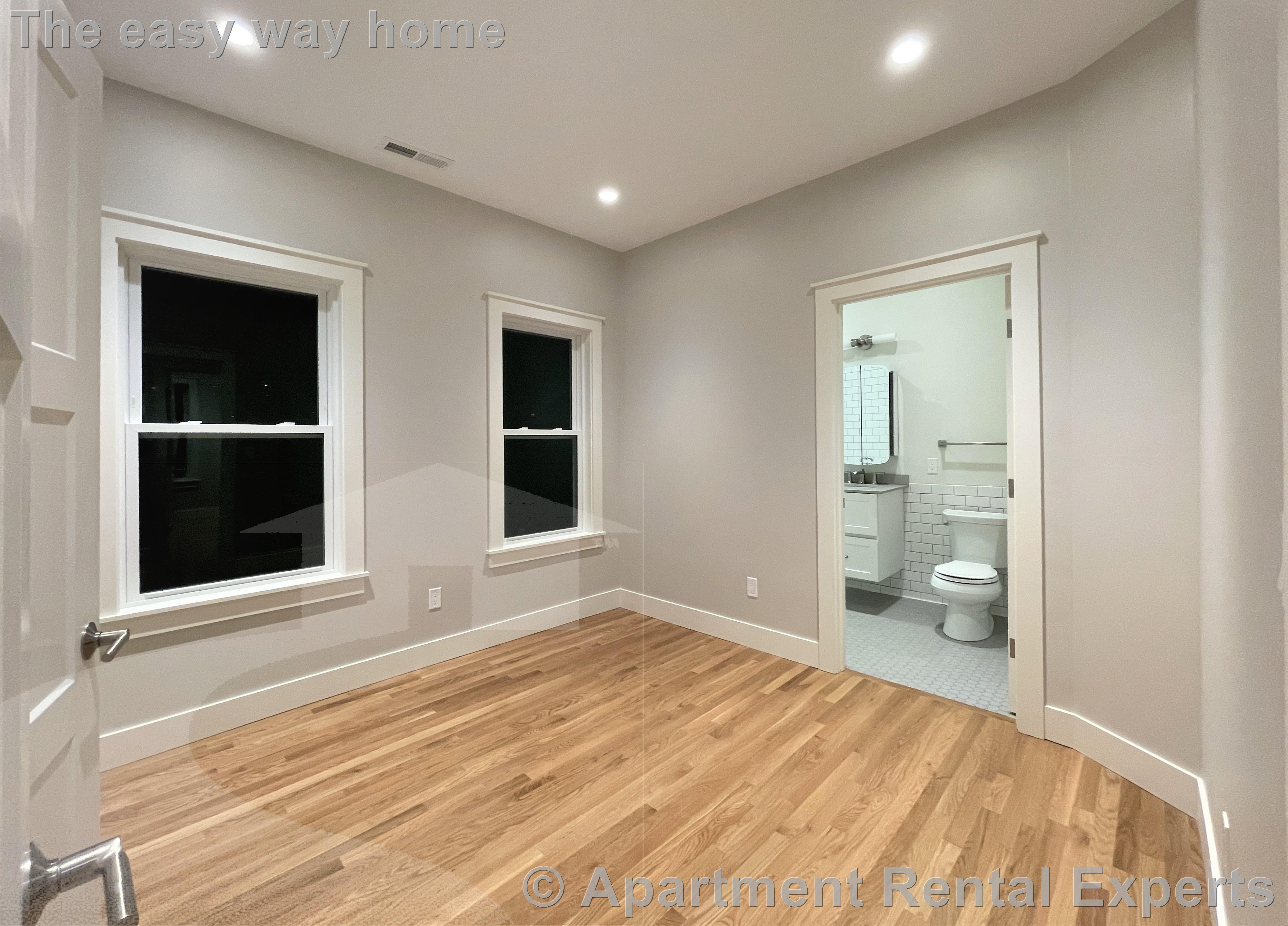 70 Spring St, East Cambridge