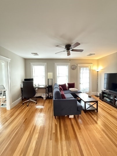 335 Arlignton St, Watertown