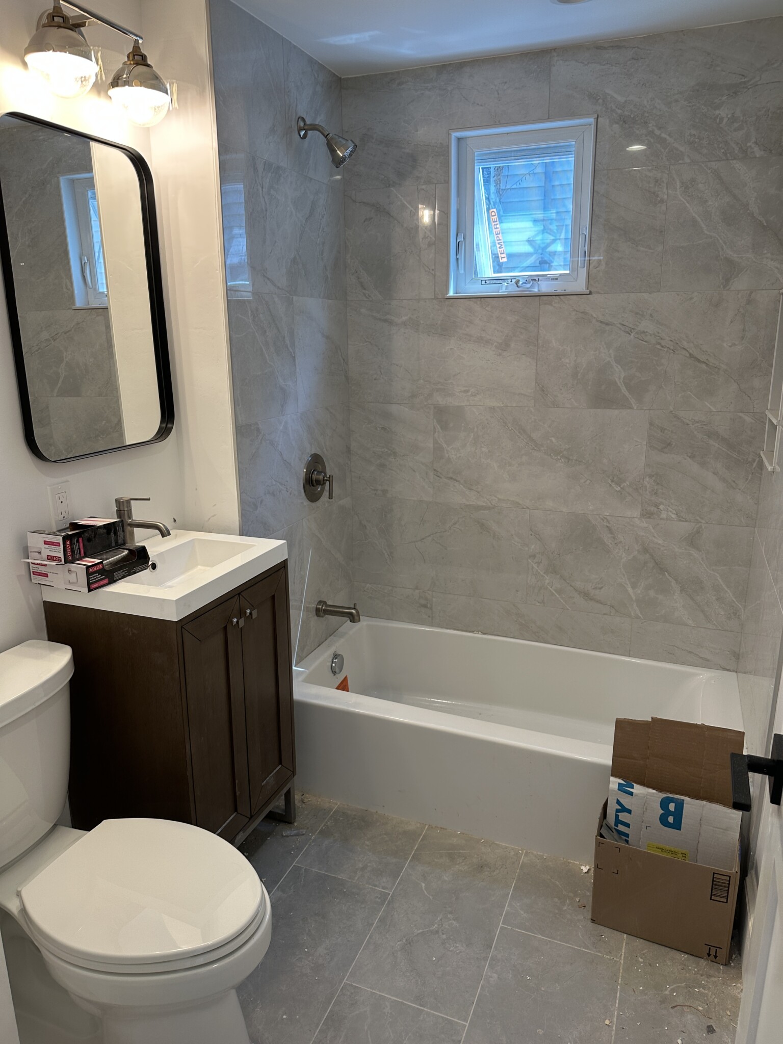 55 Lowell St, Spring Hill