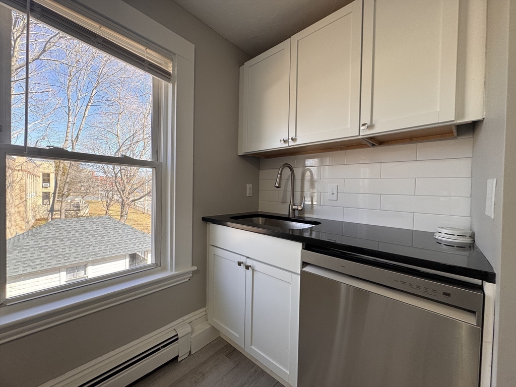 1 High St, Middleboro