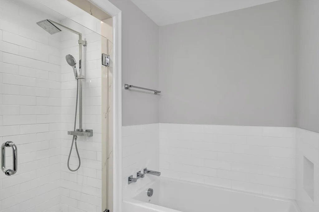 771-781 Harrison Ave, South End