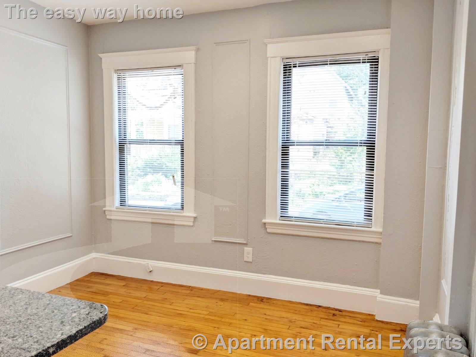 41 Ivaloo St, Porter Square