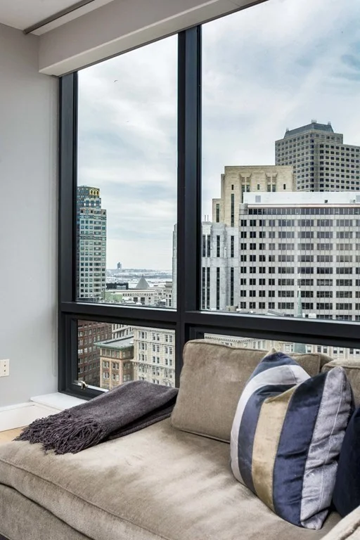 45 Province St, Midtown