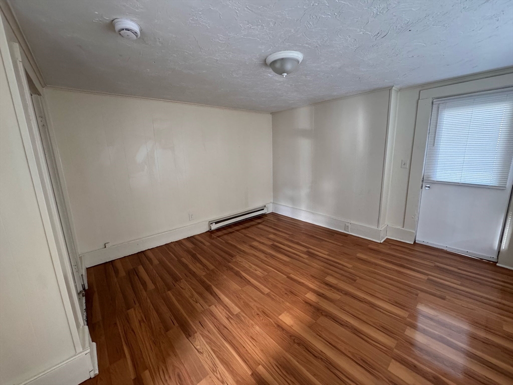 30 Chestnut, Fitchburg