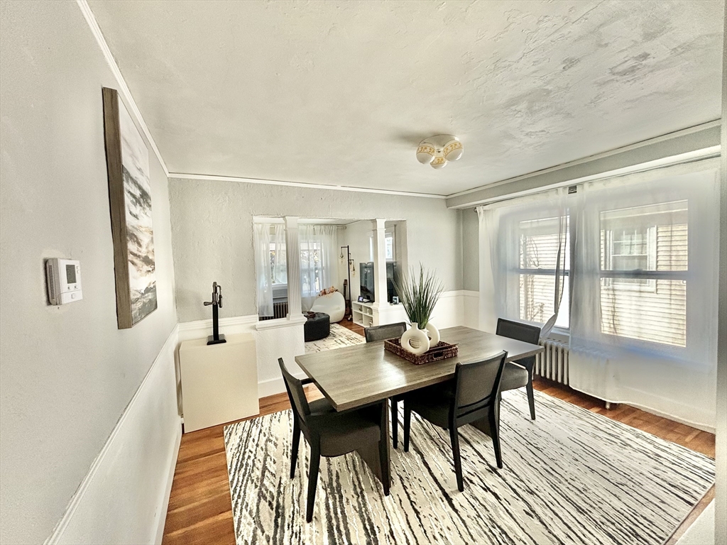 135 Mills St, Malden