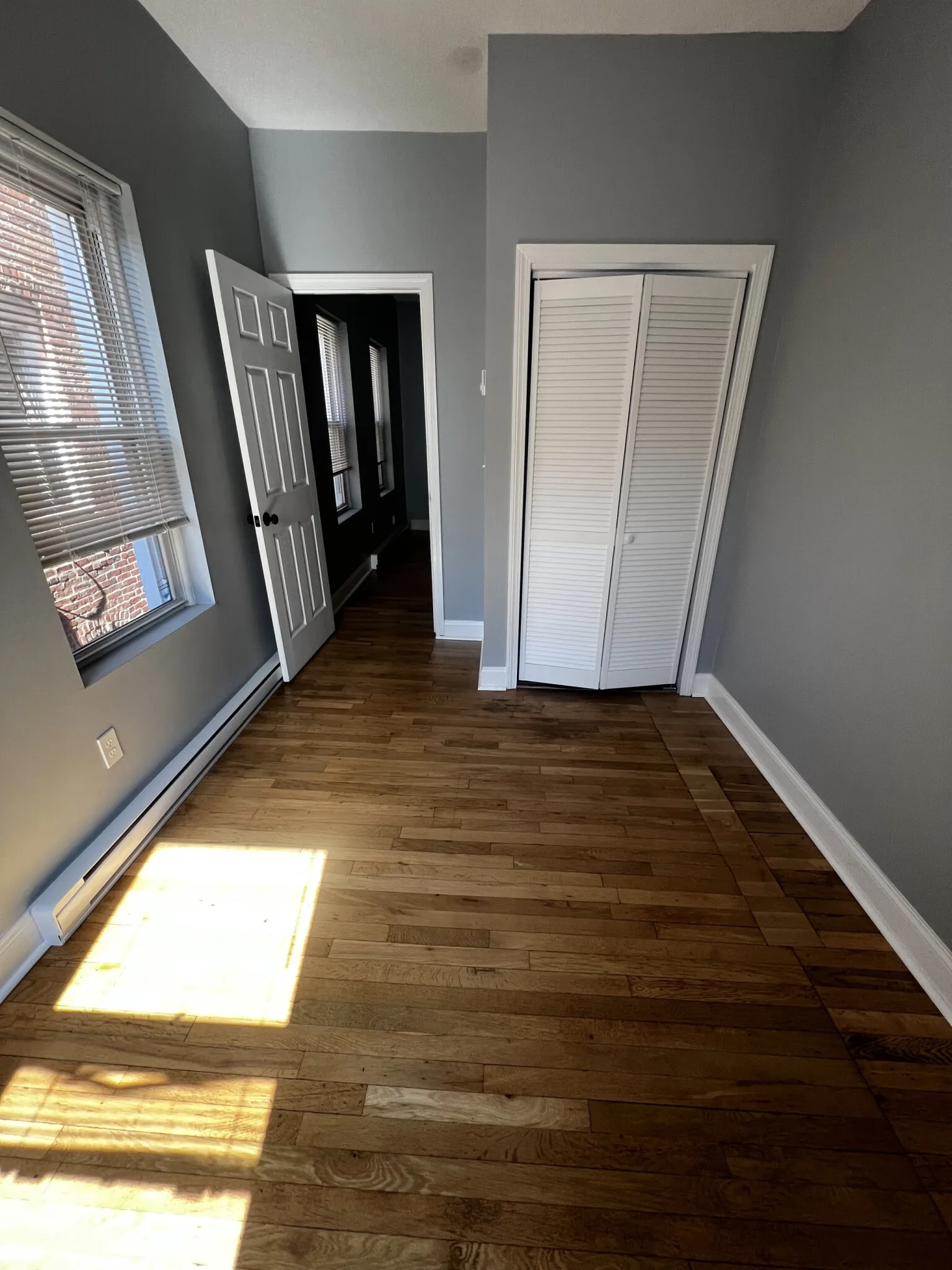 890 Huntington Ave, Mission Hill