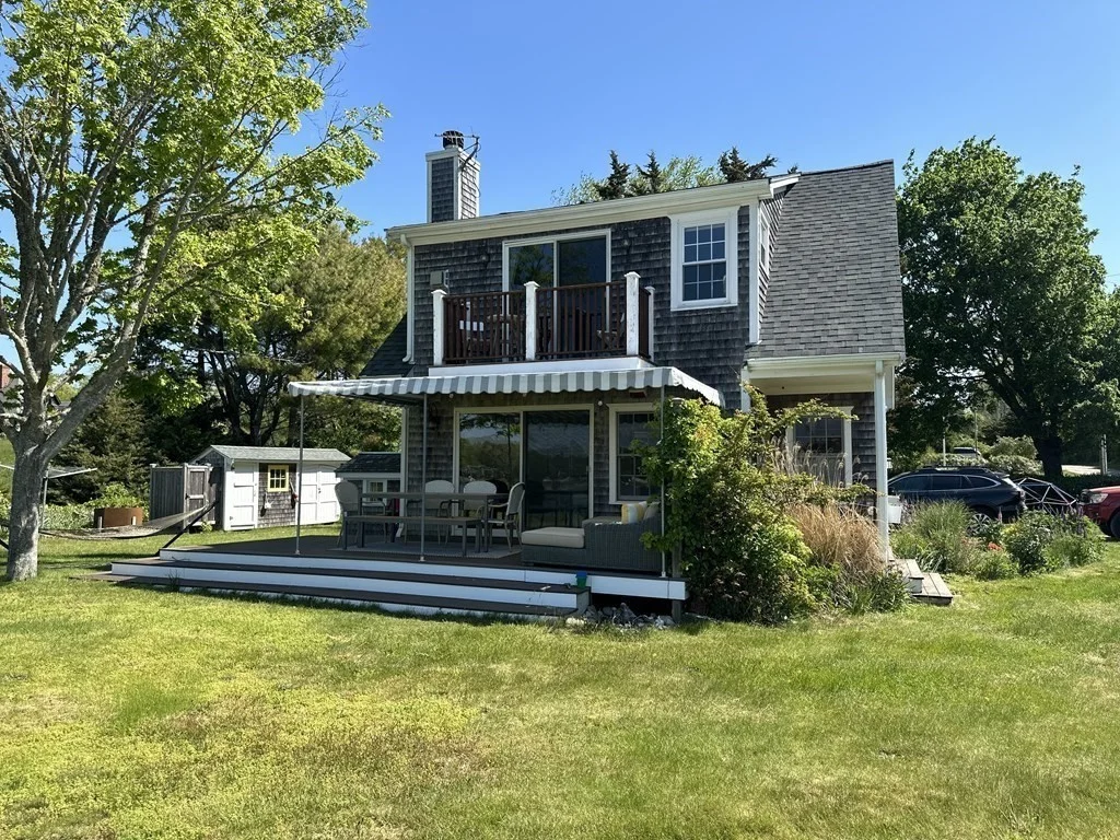 2 Florence St, South Westport