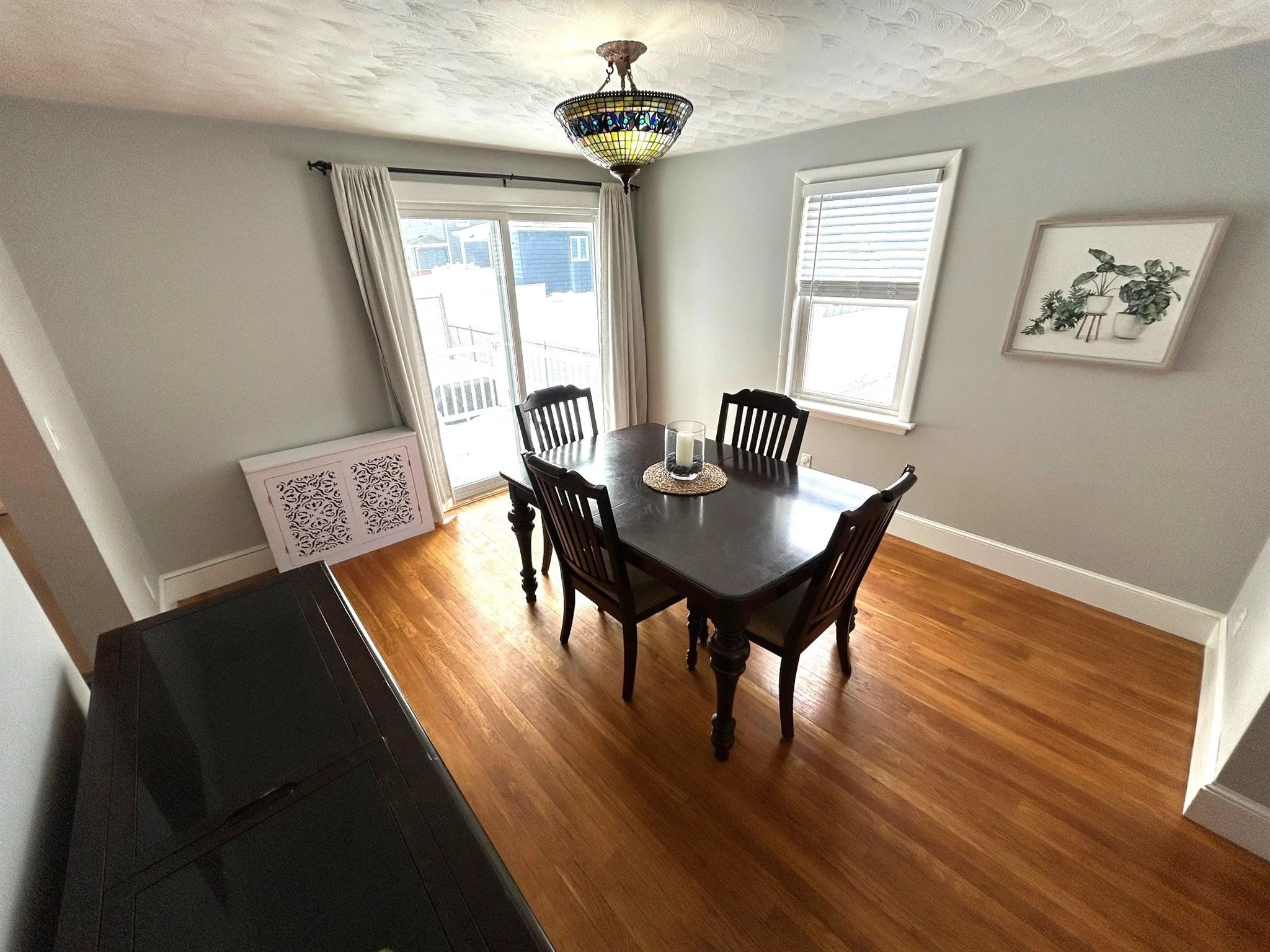 7 Maynard St, Medford