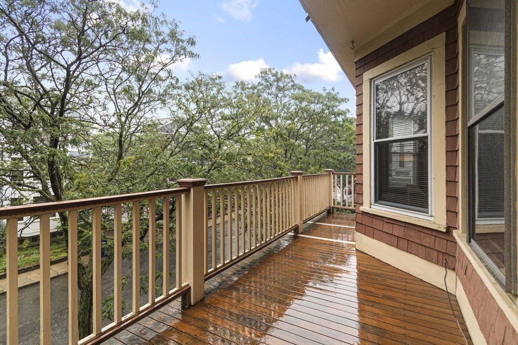 38 Russell St, Cambridge