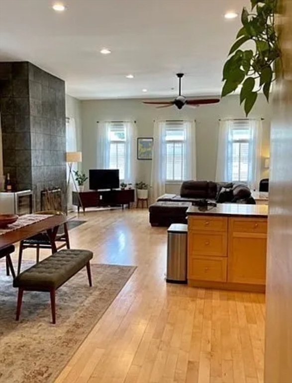 201 K St, South Boston