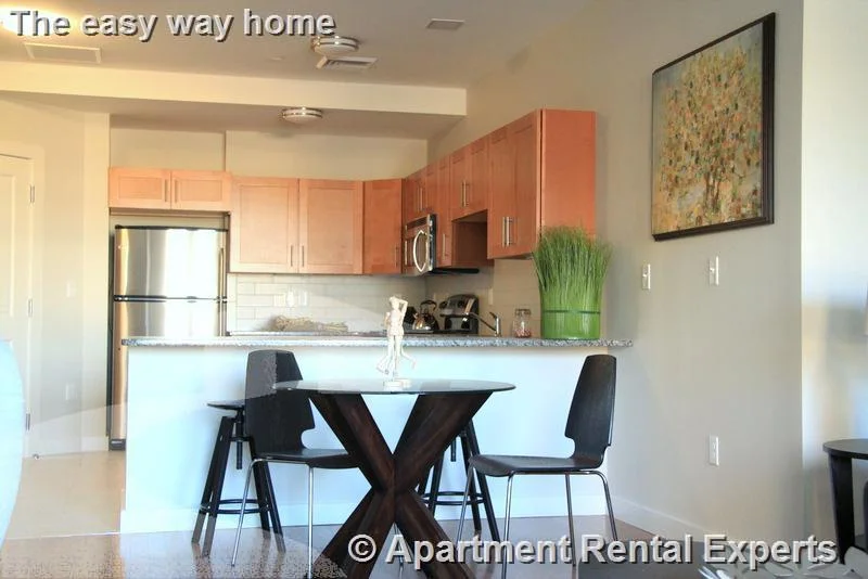 632 Massachusetts Ave, Central Square