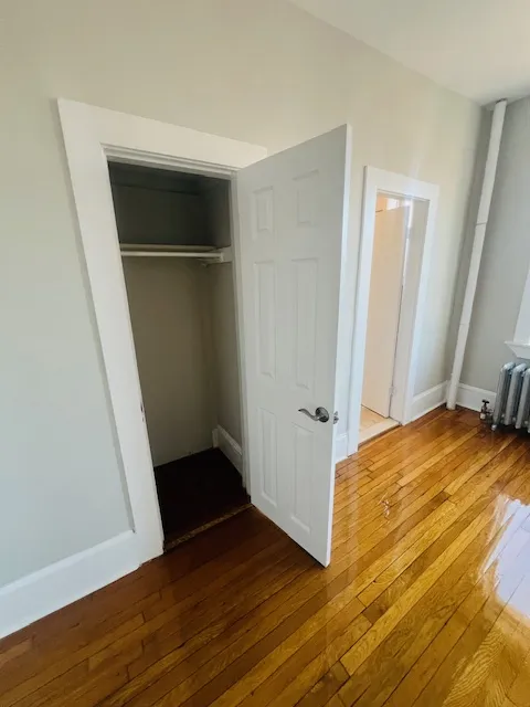 38 Hemenway St, Fenway