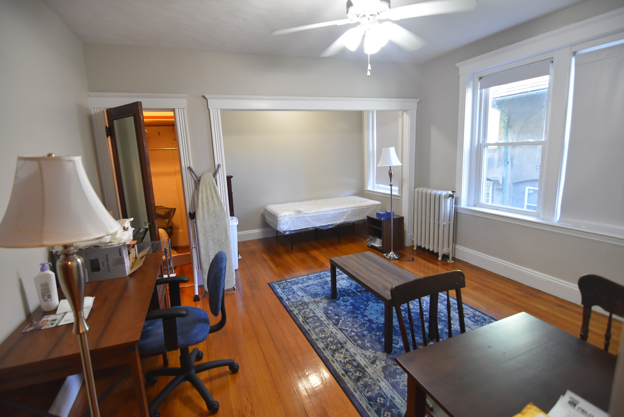 1950 Commonwealth Ave, Brighton