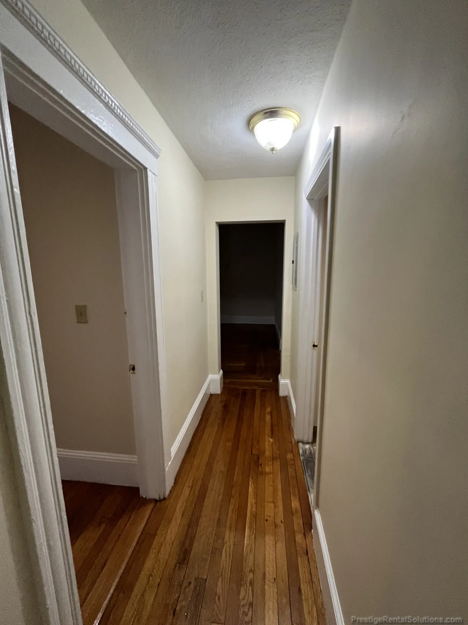 146 Chiswick Rd, Brighton