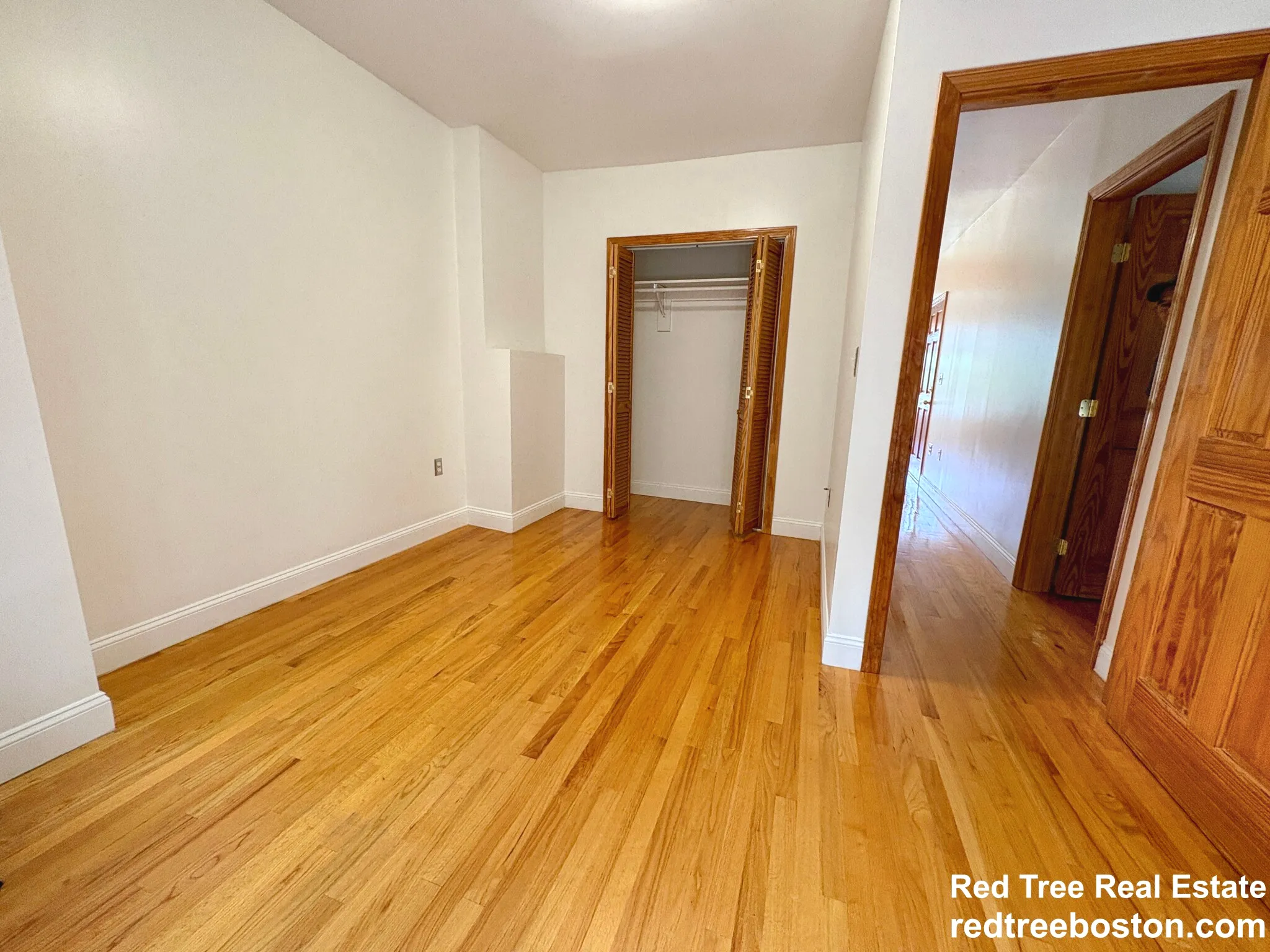 49 Dwight St, South End