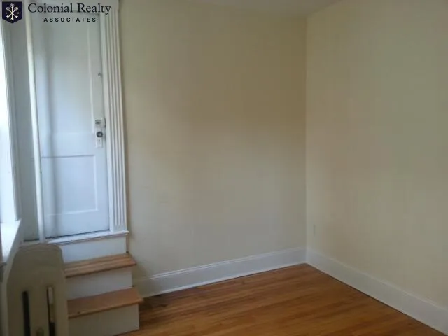 60 Egmont St, North Brookline