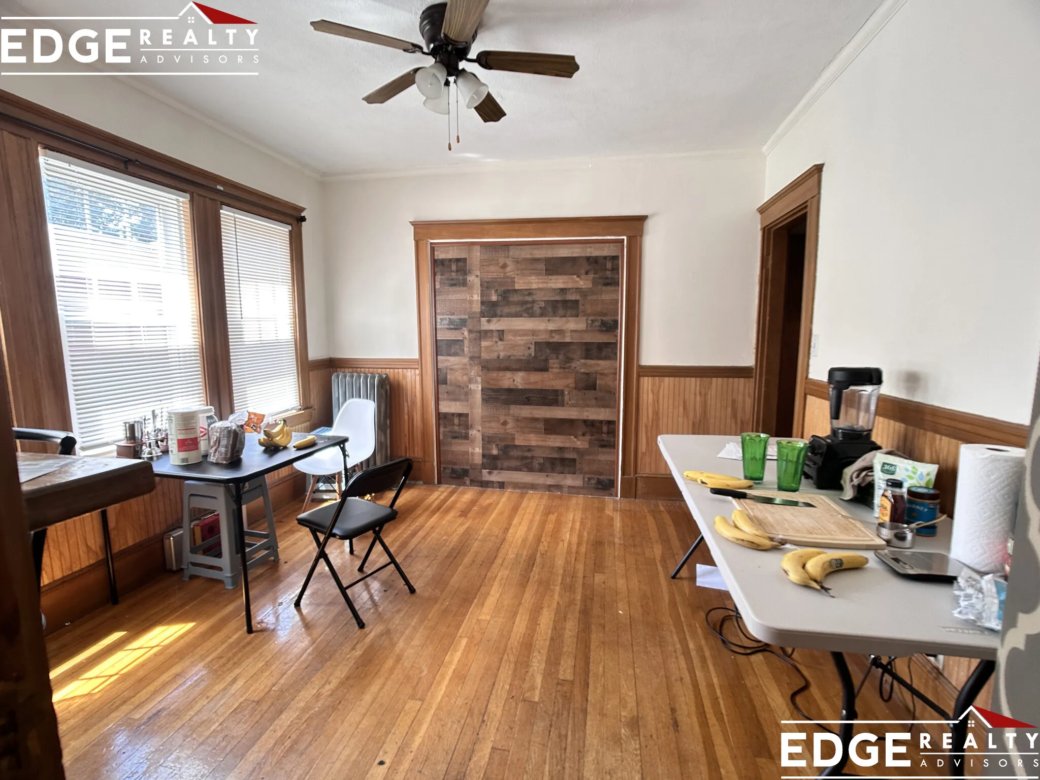 33 Wilson Park, Brighton