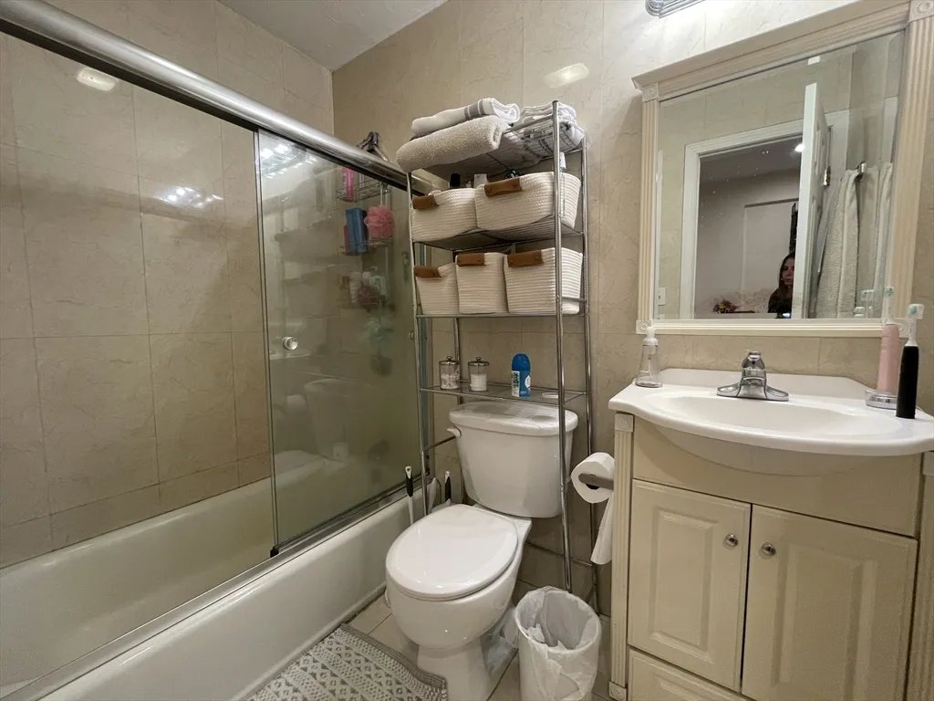 191 Winthrop Rd, Aspinwall Hill